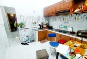 Nhà Kiệt 6m Khuê Trung, giáp Q. HẢI CHÂU, Đà Nẵng, 2 tầng Dt: gần 90m2 mà Chỉ 3 tỷ xíu